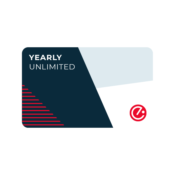Echelon United 1YR-CA