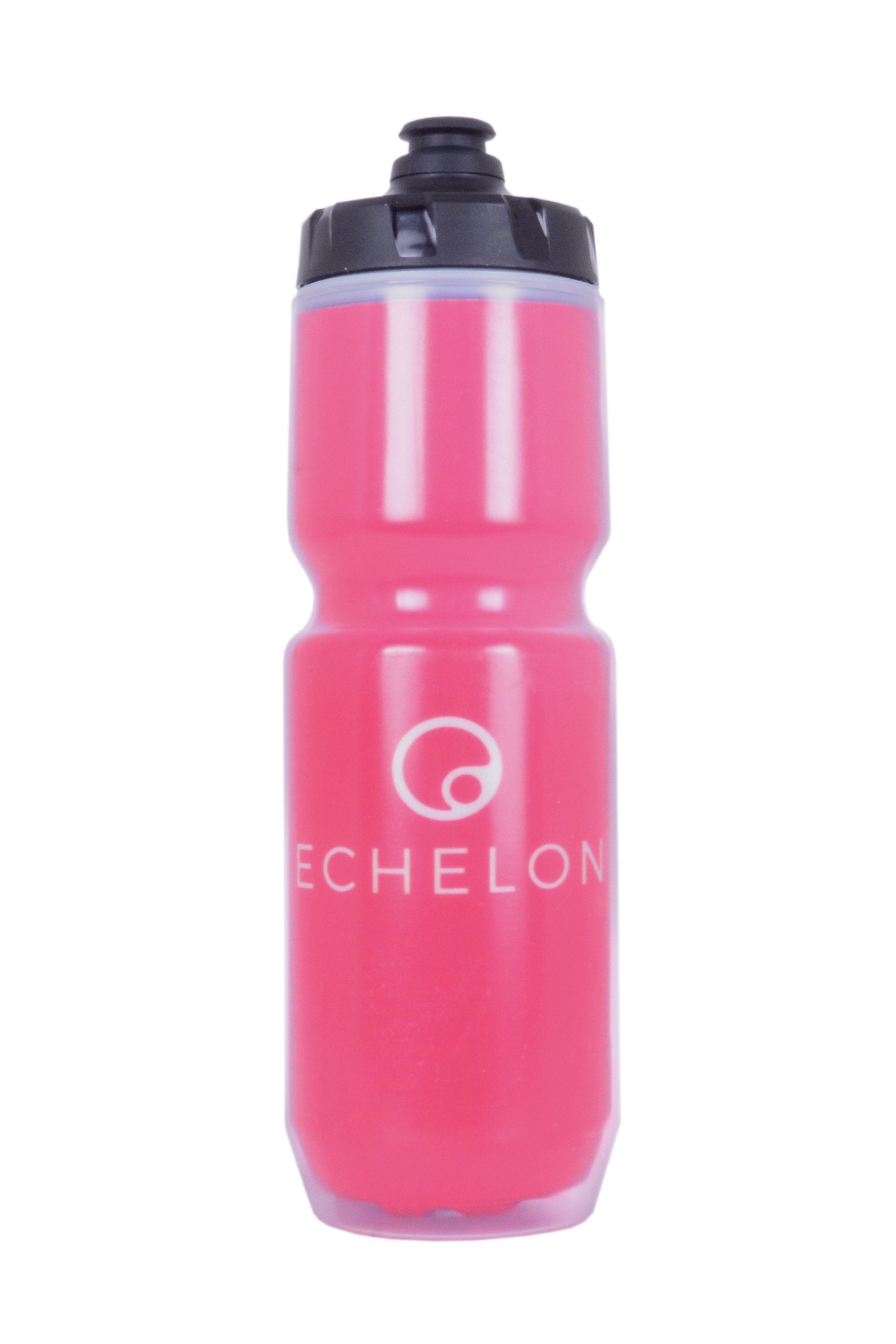 Echelon - Water Bottle
