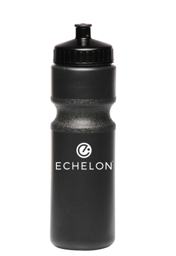 Echelon Core Lounge Water Bottle