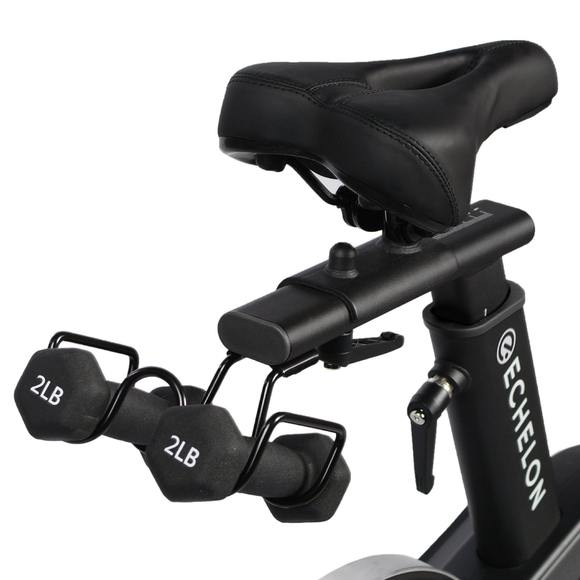 Connect EX-3