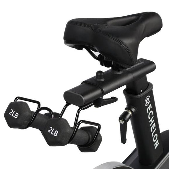 Connect EX-3