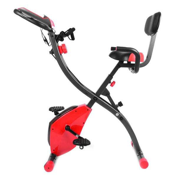 FitNation Flex Bike Ultra